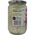 A gourmet platter featuring Aleppo mejdoulle cheese, ideal for entertaining and pairing with wine.