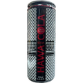 Hawa soda cola zero sugar can featuring Hawa soda zero branding, perfect for health-conscious consumers.