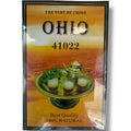 Ohio 41022 tea product from ALBASHA Store, showcasing premium quality tea leaves for a refreshing beverage experience.