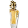 Lattafa Maahir bottle showcasing the essence of luxury Middle Eastern perfume.