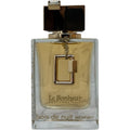 PERFUME BOIS DE NUIT WOMEN - An elegant women's evening perfume by Lattafa, designed for sophisticated nightlife.