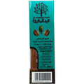 Cup of brewed Abdelmaboud Turkish coffee 10% cardamom mid roast, highlighting the aromatic experience of Turkish coffee with cardamom.