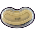 Four season plaine halva 400g, an exquisite example of traditional halva sweets perfect for sharing.