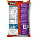 Delicious snack mix french cheese, perfect for enjoying the taste of french cheese snack mix.