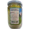 Sham gardens Sheep butter - rich and creamy natural sheep butter for culinary delights.