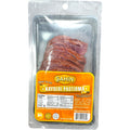 Sahin kayseri pastirma - a premium quality, authentic kayseri pastirma product from ALBASHA Store.