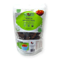 Albasha premium, organic apricot dried - quality organic dried apricots for healthy snacking and cooking.