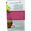 Ahmad tea beauty: Learn how Ahmad tea beauty benefits can enhance your skincare routine.