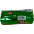 Ulker probis sandwich 280g pack - Tasty sweet sandwich cookies ideal for snack lovers.
