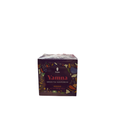 a box of yamma tea on a white background