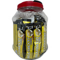 Mahmood 3in1 Instant Coffee showcasing its rich flavor and premium instant coffee blend in a stylish setting.