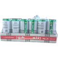 Packaging of Hawa soda lime, emphasizing its reliability and effectiveness, offered as soda lime for sale at ALBASHA Store.
