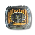 Hasson bakery mixed flour cookies, showcasing delicious fresh baked cookies perfect for any occasion.