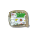 Albasha raw pistachio - premium quality nuts for health; buy raw pistachios online.