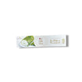 AGHATI Arabian Ice Cream with Crunchy Pistachios packaging displaying the ice cream roll covered in pistachio nuts, available at ALBASHA Market.
