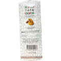 Yafa classic mamoul dates showcasing their rich texture, an ideal choice for healthy date treats.