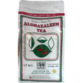 Alghazaleen Ceylon tea 500g packaging, ideal for those searching for the best ceylon tea online.