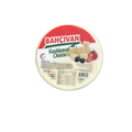 Bahcivan Kashkaval Bulgarian Cheese 700g - Creamy, Semi-Hard, Rich Fla