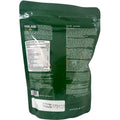 Halabi extra mix nuts - High-quality extra mix nuts comprising various nuts, available at ALBASHA Store.