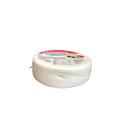 Bahcivan Kashkaval Bulgarian Cheese 700g - Creamy, Semi-Hard, Rich Fla