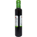 Al ahlam pomegranate molasses 350g - A beautifully styled image demonstrating how to use pomegranate molasses in various dishes.