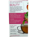 Ahmad tea beauty: Explore the numerous Ahmad tea beauty benefits for rejuvenating your skin.