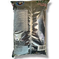 Mouth-watering Mr. Chips Pizza chips from ALBASHA Store, ideal for snacking or sharing at gatherings.