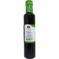 Al ahlam pomegranate molasses 350g - Product packaging view highlighting the 350g size and premium quality from ALBASHA Store.