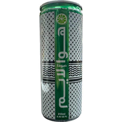 Close-up view of Hawa soda lime granules, featuring high purity and quality, ideal for various applications, listed as soda lime for sale.