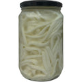 Aleppo cecil cheese - Authentic cecil cheese, highlighting its unique appearance and quality, sourced from ALBASHA Store.