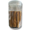Premium Albasha cinnamon stick - high-quality whole cinnamon sticks for baking and cooking.