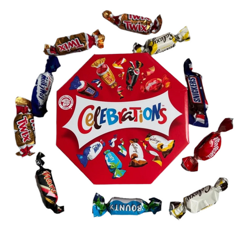 Celebrations