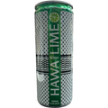 Hawa soda lime in a professional packaging, available as soda lime for sale at ALBASHA Store.