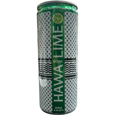 Hawa soda lime in a professional packaging, available as soda lime for sale at ALBASHA Store.