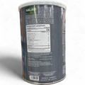 HALABI SUPER EXTRA MIX CANS 400G display featuring a vibrant array of mixed delicacies for a flavorful experience.