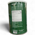HALABI EXTRA MIX CANS 400G display with vibrant packaging, ideal for enhancing various dishes with its rich flavors.