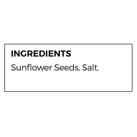 Moda Sunflower Salt Extra 284