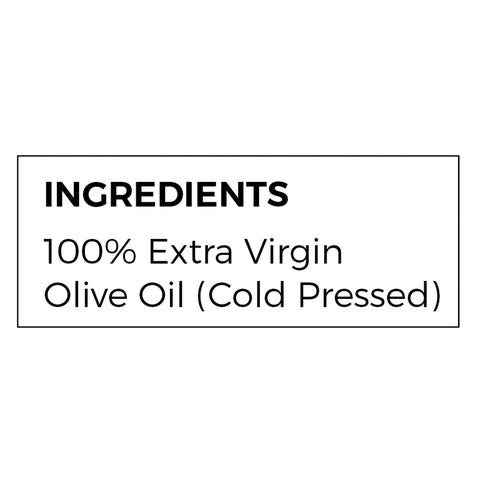 Moda Olive Oil Extra V. 5L