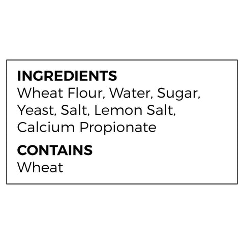Moda Ekmek Kataifi, Turkish Bread Dessert in Syrup, Gift Pack, 12oz (340g)