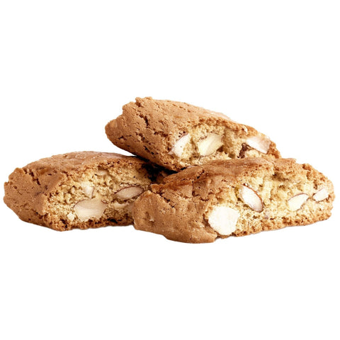 L'Oro Del Sud, Cantuccini Biscotti with Almonds, 28 oz (794 g)