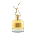 Lattafa Asdaaf Andaleeb for Unisex - Experience the captivating aroma of this arabian scent for men and women, beautifully displayed.