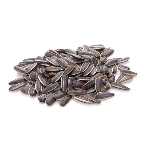 Moda Sunflower Salt Extra 284