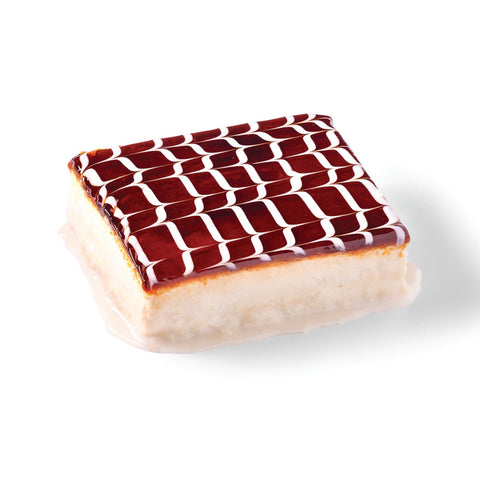 Moda Tresleches 1Lb