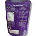 HALABI CLASSIC SALTED MIX 300G displayed in a bowl highlighting its texture and appearance.