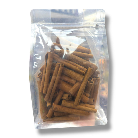 Premium quality cinnamon sticks from Albasha Store, ideal for cooking and baking, showcasing their aromatic appeal and health benefits.