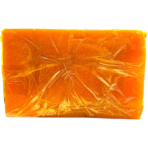 Shahia Dried Apricot Paste – 400g Natural Fruit Blend