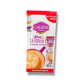 Al Samman Shot Woke Instant Coffee - no sugar added, featuring high-quality instant coffee no sugar for a flavorful experience.