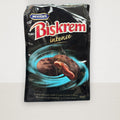 McVities Biskrem Intense by Ülker, offering a refined and balanced flavor that represents sophisticated snack choices.