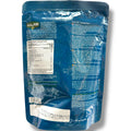 HALABI CLASSIC MIX 300G - Side view of the package emphasizing the ingredients and nutritional information for consumer awareness.