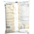 Display of Mr. Chips salt vinegar 70g snack highlighting the crunchy texture and irresistible taste.